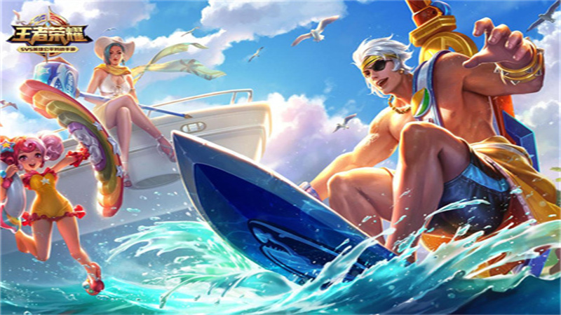 1724579321993.jpg 105.jpg