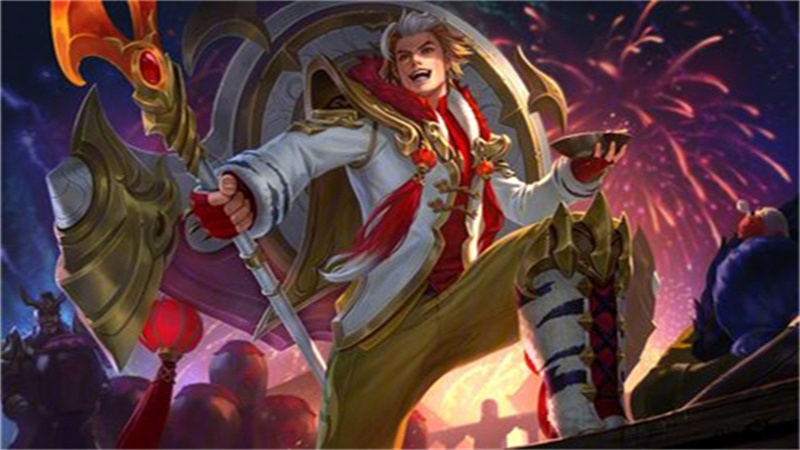 1724579986726.jpg 120.jpg