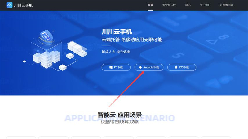 1724601764766.jpg 2.jpg