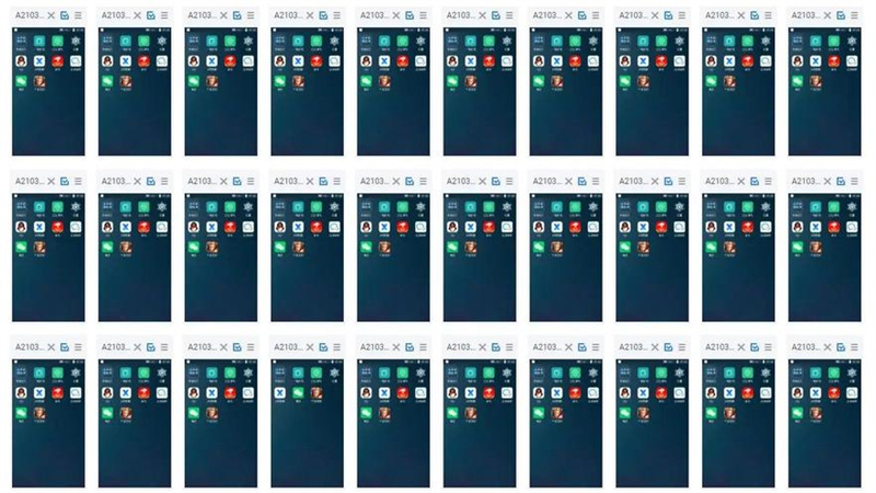 1724601911131.jpg 1.jpg