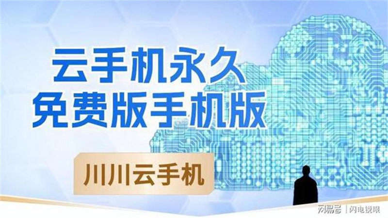 1724603012100.jpg 11.jpg