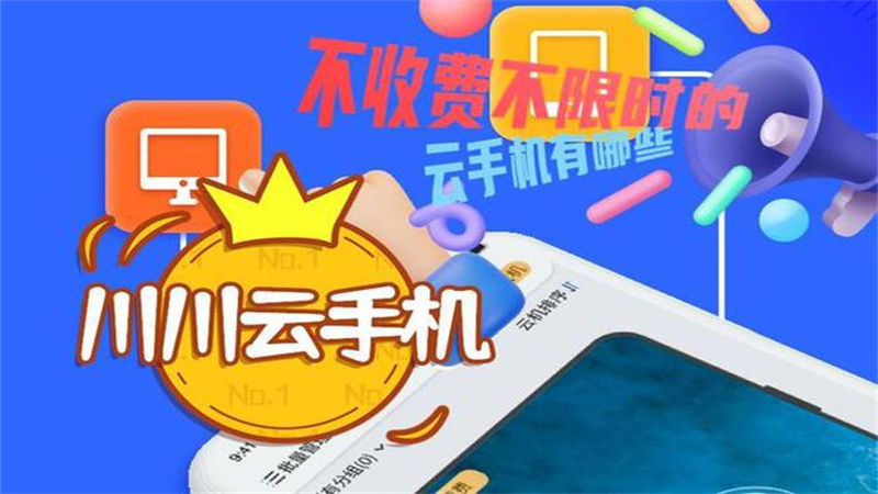 1724603115926.jpg 12.jpg