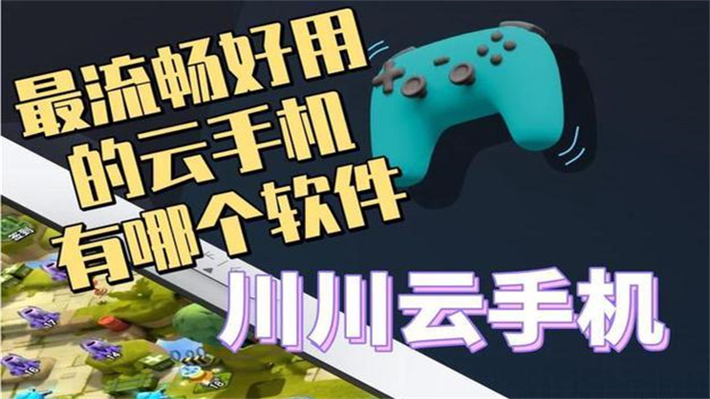 1724603249801.jpg 13.jpg