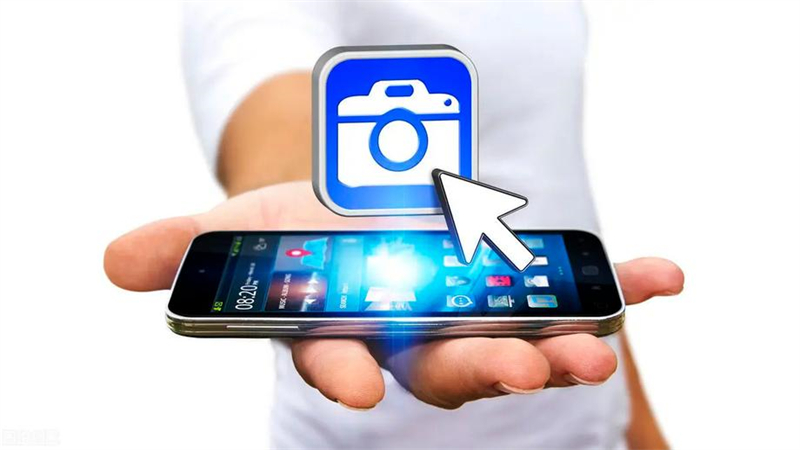 1724603449895.jpg 14.jpg