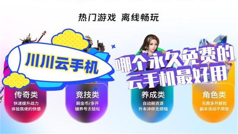 1724603810009.jpg 16.jpg