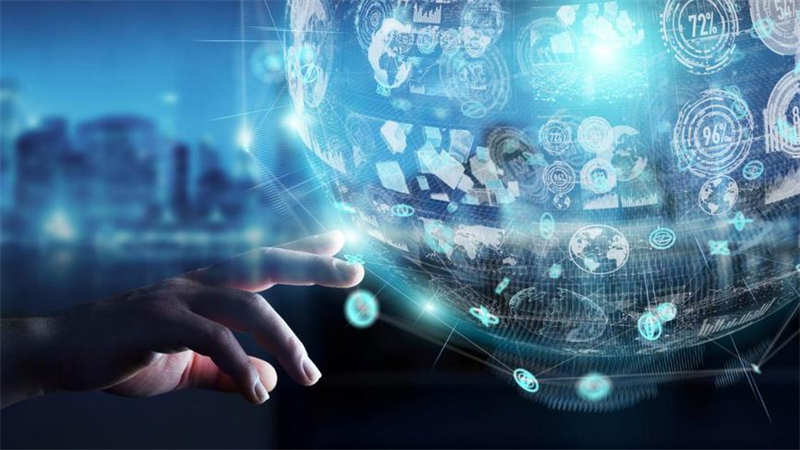 1724823915360.jpg 46.jpg