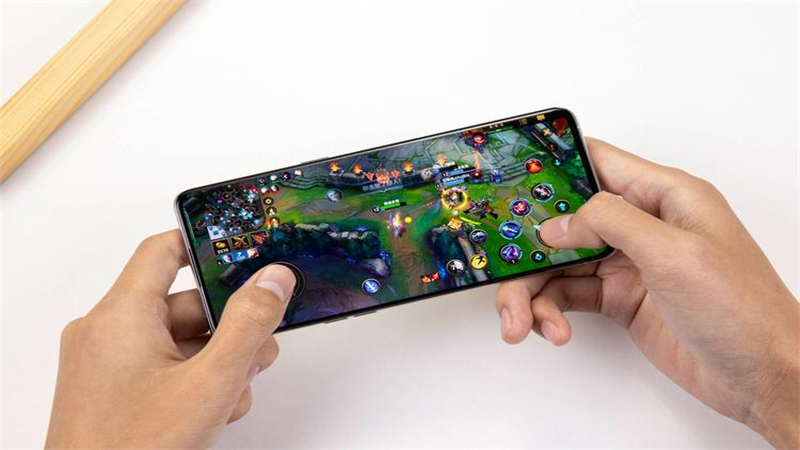 1724824101995.jpg 47.jpg