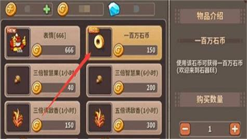 1724846740717.jpg 48.jpg