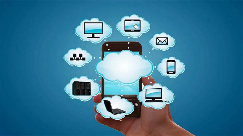 1724847500118.jpg 43.jpg