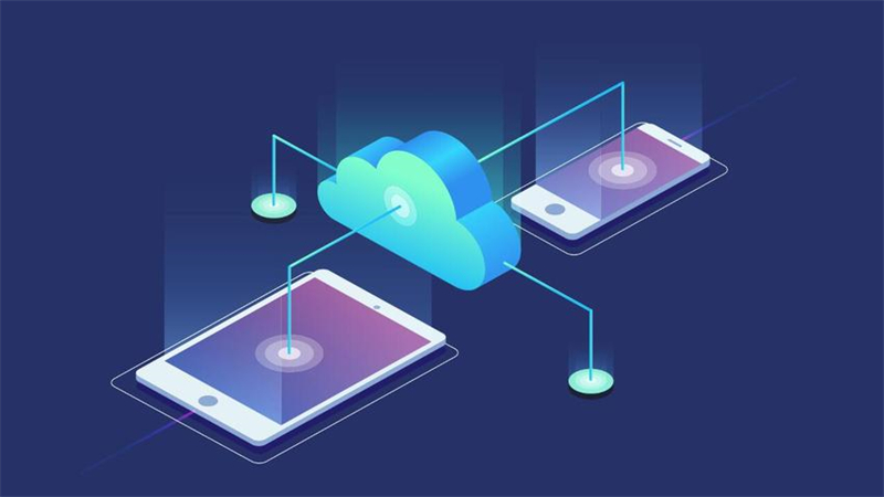 1725031164712.jpg 23.jpg