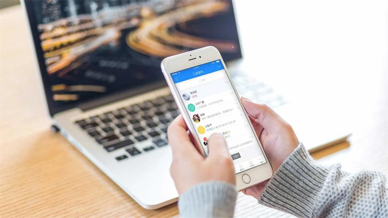 1725032664815.jpg 36.jpg