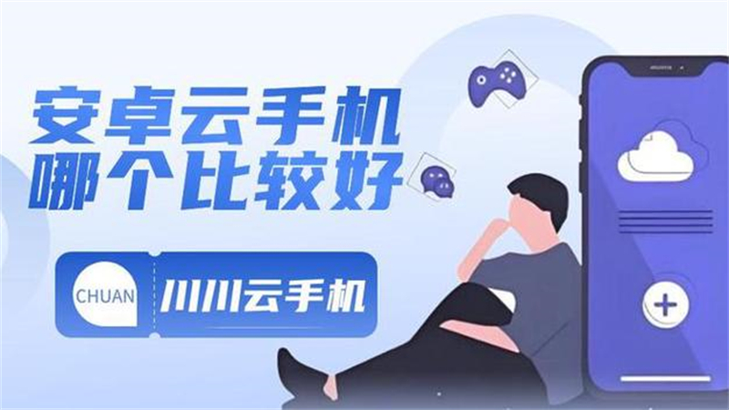 1725033440159.jpg 9.jpg