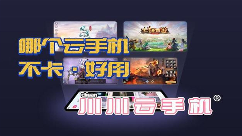 1725130140713.jpg 31.jpg