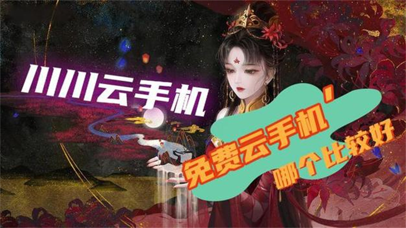 1725192012465.jpg 25.jpg