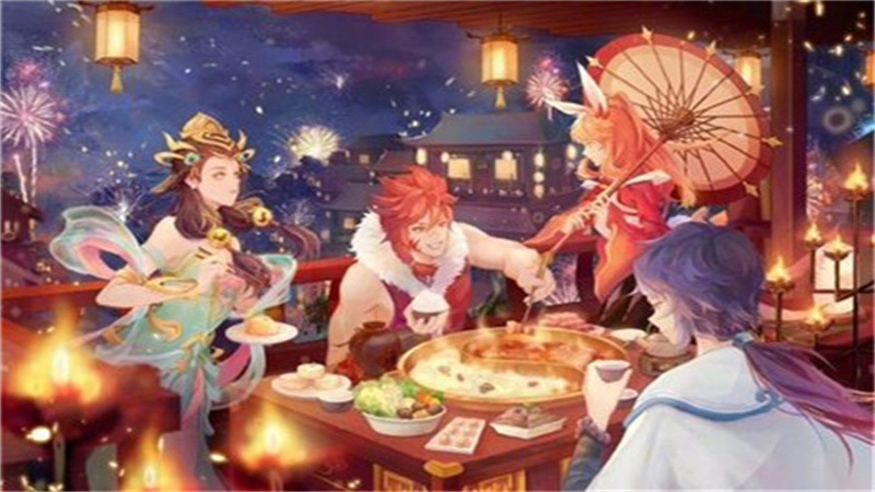 1725285435615.jpg 563.jpg