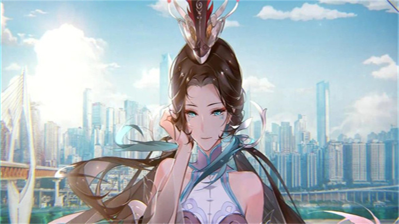 1725285560427.jpg 562.jpg