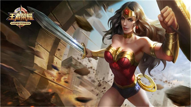 1725285701332.jpg 560.jpg