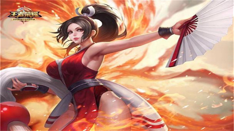 1725285813859.jpg 559.jpg