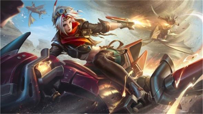 1725285941653.jpg 558.jpg