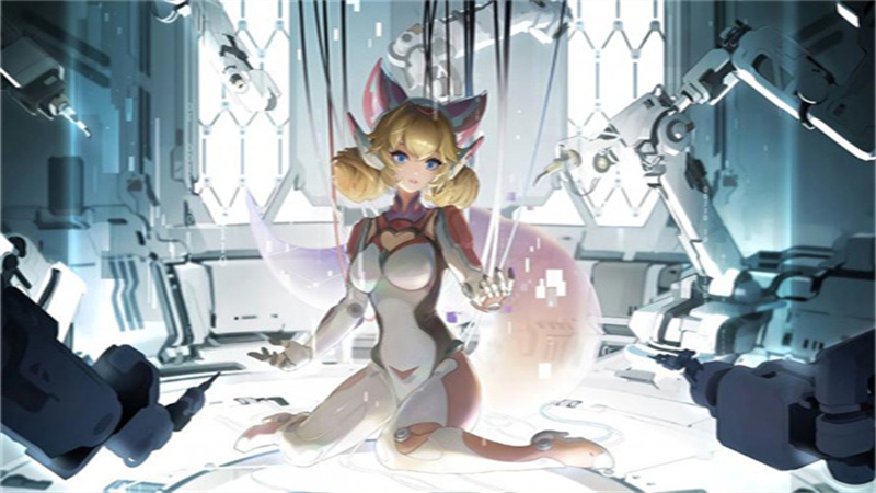 1725286129612.jpg 552.jpg