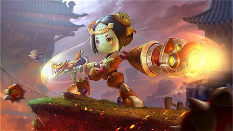 1725361814276.jpg 542.jpg