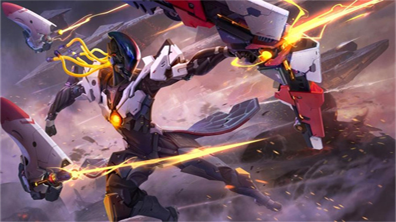 1725362205636.jpg 547.jpg