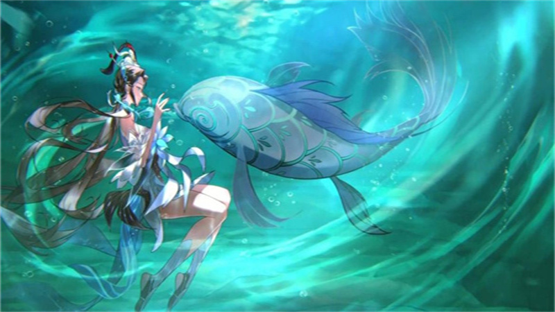 1725362751916.jpg 537.jpg