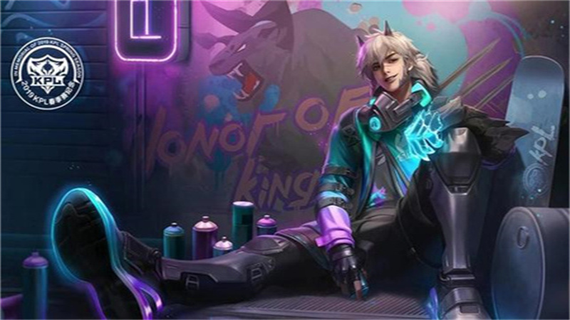 1725537288663.jpg 434.jpg