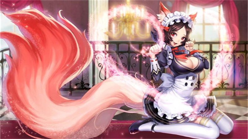 1725537596307.jpg 437.jpg