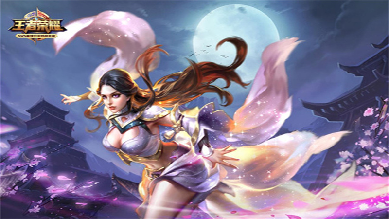 1725621825590.jpg 104.jpg