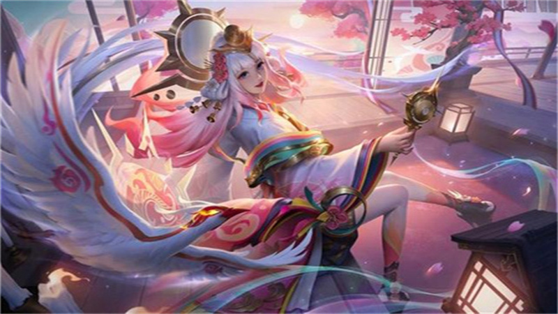 1725695071711.jpg 31.jpg