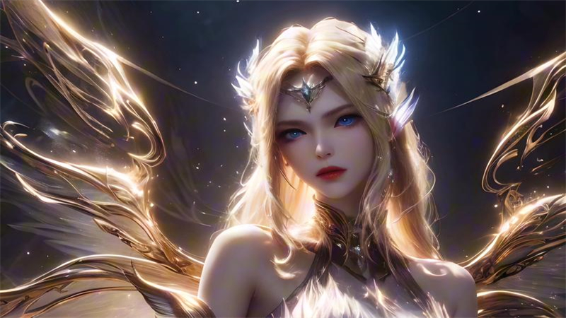 1725696183663.jpg 4.jpg