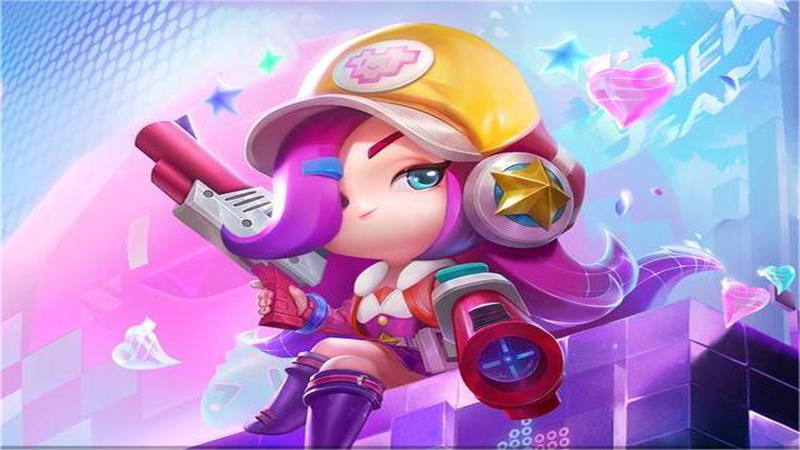 1725807843487.jpg 12.jpg