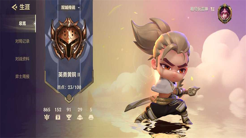 1725888243758.jpg 52.jpg