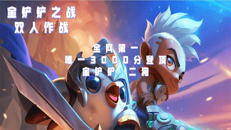 1725975493840.jpg 48.jpg