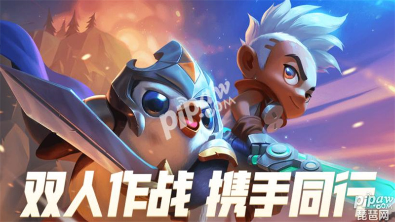 1725976551770.jpg 55.jpg