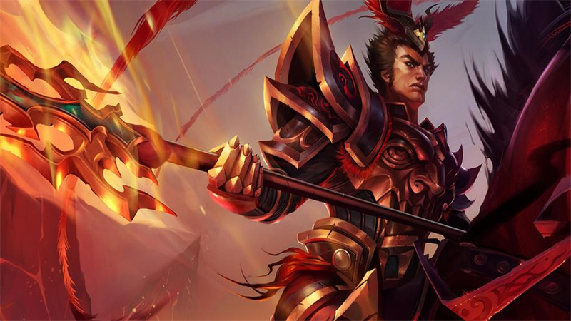 1725979632134.jpg 73.jpg