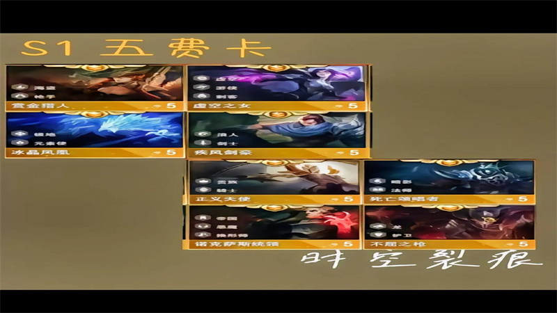 1726084131392.jpg 113.jpg