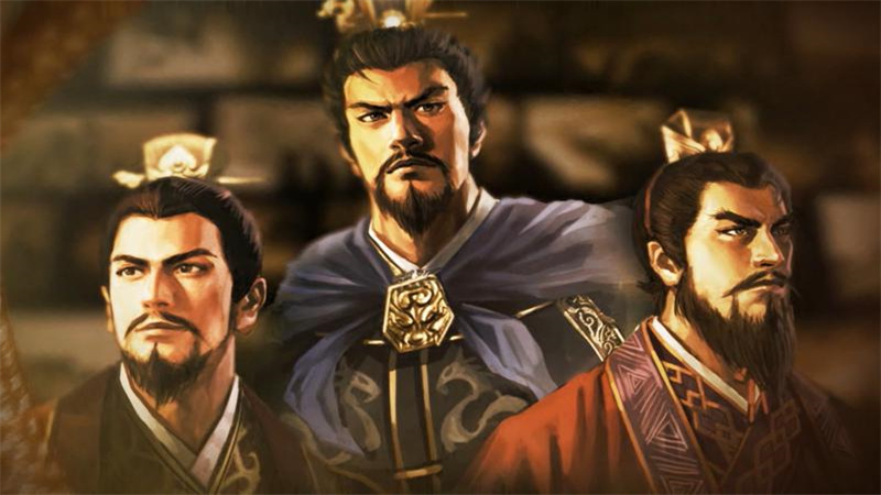 1726138616134.jpg 5.jpg