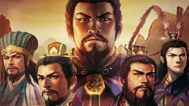 1726139911603.jpg 14.jpg