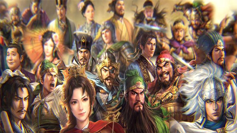 1726140274855.jpg 16.jpg