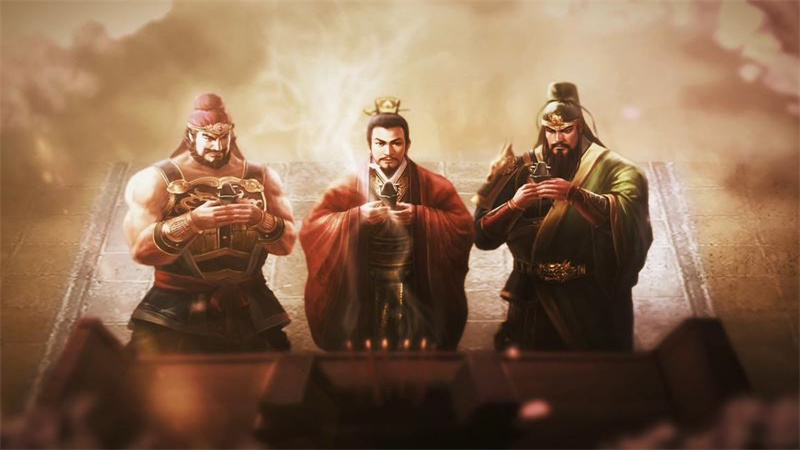 1726154311679.jpg 19.jpg