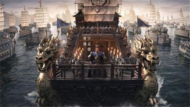 1726156028502.jpg 30.jpg