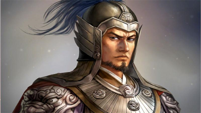 1726227588994.jpg 38.jpg