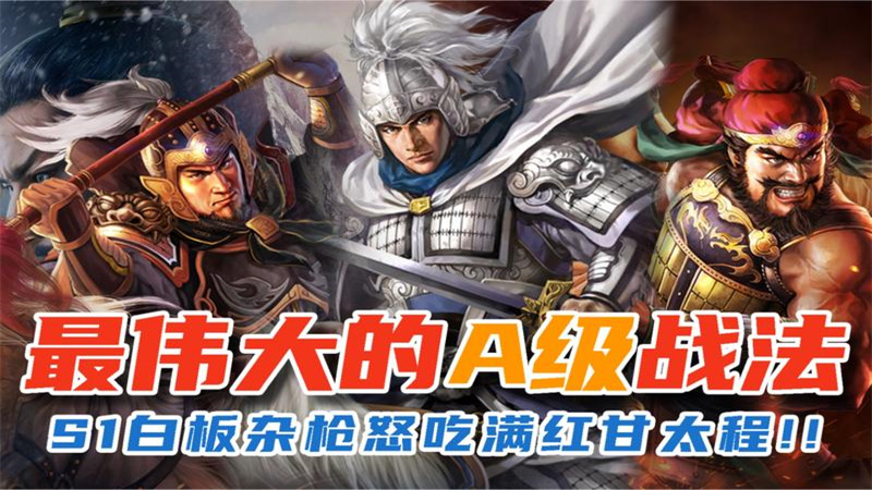 1726228243157.jpg 44.jpg