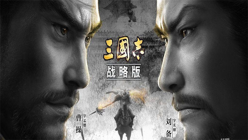 1726228494057.jpg 48.jpg