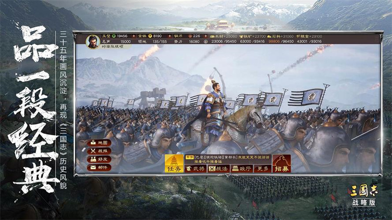 1726229295099.jpg 58.jpg