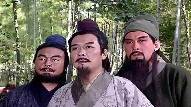 1726229835984.jpg 68.jpg