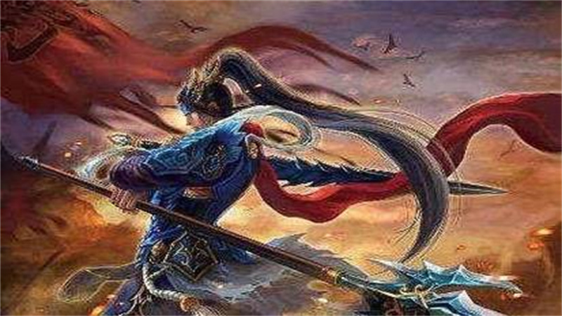 1726230053716.jpg 71.jpg