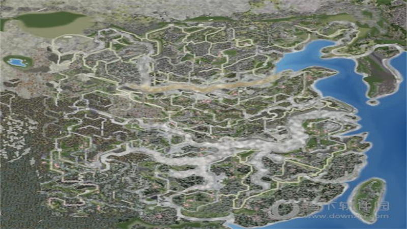 1726309966187.jpg 180.jpg